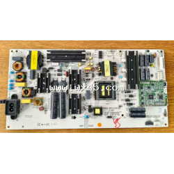 康佳 LED55A2 电源组件 35023220